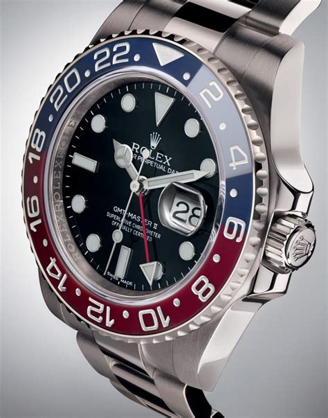 rolex gmt master prices|Rolex grand master 2 price.